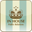 InHouse icon