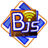 BJS VoIP icon