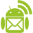 Android WebControl 2.5.1