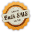 Bulk SMS v2.1 (Free Version) icon