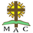 Macau Anglican College icon