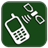 Phone Tracker version 2.1