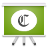 Codig Mobile icon