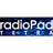 RadioPad TETRA version 1.2.3