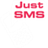 JustSMS icon