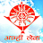 Leva Patil Messenger icon