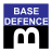 Base Defence icon
