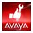 AvayaSupport icon