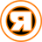 Retro Browser 1.2 icon