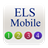 ELS Mobile icon