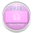 Free Fax to Email icon