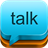Talkmaza Chat Rooms icon