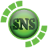 SNS Telecom version 3.6.3