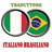 Traduttore Brasiliano Italiano icon