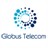 Globus Telecom version 2.2.2