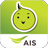 AIS mySticker Shop APK Download