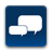 SMS Auto Reply (Lite) icon
