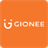 Gionee Care icon