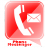 Phone Messenger icon