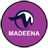 Madeenaplus APK Download