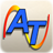 Alexicom AAC version 1.1.1