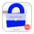 Chat Secure Guide icon