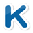 Kate Mobile installator 3 icon