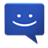 Message by Voice icon
