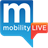 Mobility Live icon