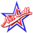 NCT CALL icon