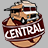 Central Truck Manager 1.0.4