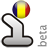 IVONA Carmen Romanian beta version 1.6.23.422