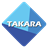 TAKARA TV icon