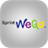 Sprint WeGo icon