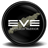 EVE Incursion Warrior version 1.2.2