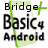 B4A-Bridge Plus icon
