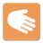 Handshake APK Download