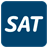 Smart SAT de Lima icon