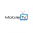 MobiTV Unitel 1.2
