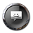 WIFI ChatServer icon