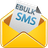 EBulkSMS App icon