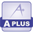 Aplus APK Download