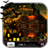 Halloween Lock Screen version 1.0