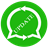 Updater icon