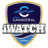 iWatch PortCanaveral icon