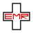 Emergency Message Repeater icon