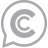 CrystALaCarte Messenger icon