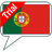 SVOX Catarina Portuguese (trial) icon