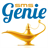 SMS Genie Gate APK Download