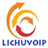 LichuVoip APK Download